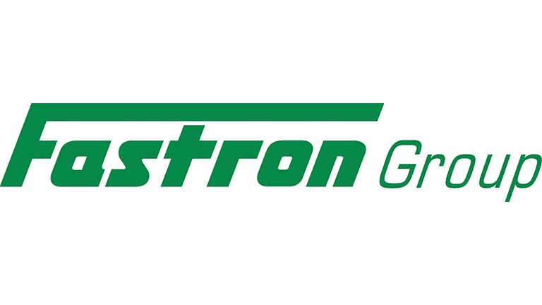 Fastron referencia